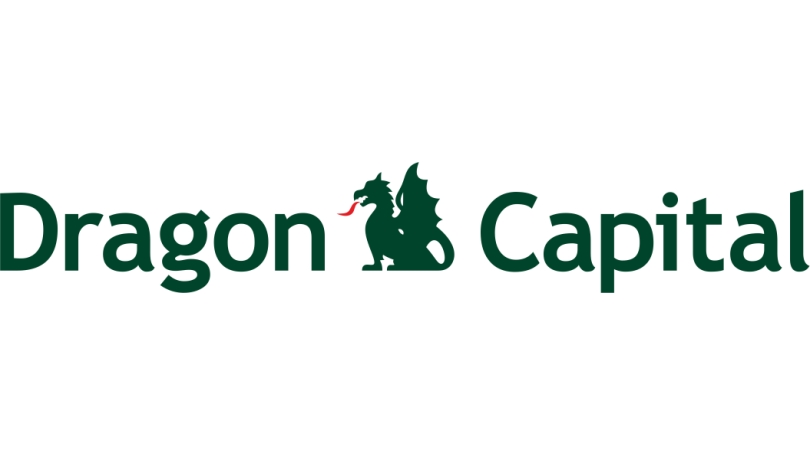 Dragon Capital