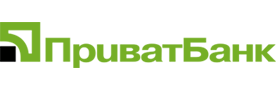 ПриватБанк