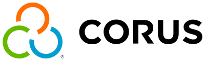 Corus