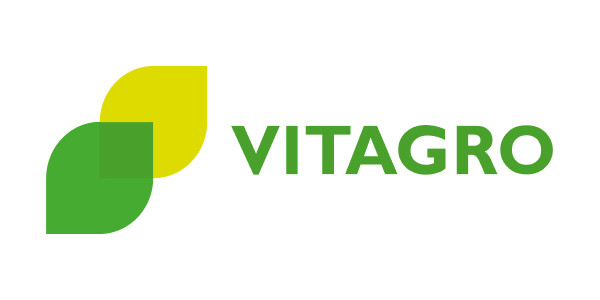 Vitagro